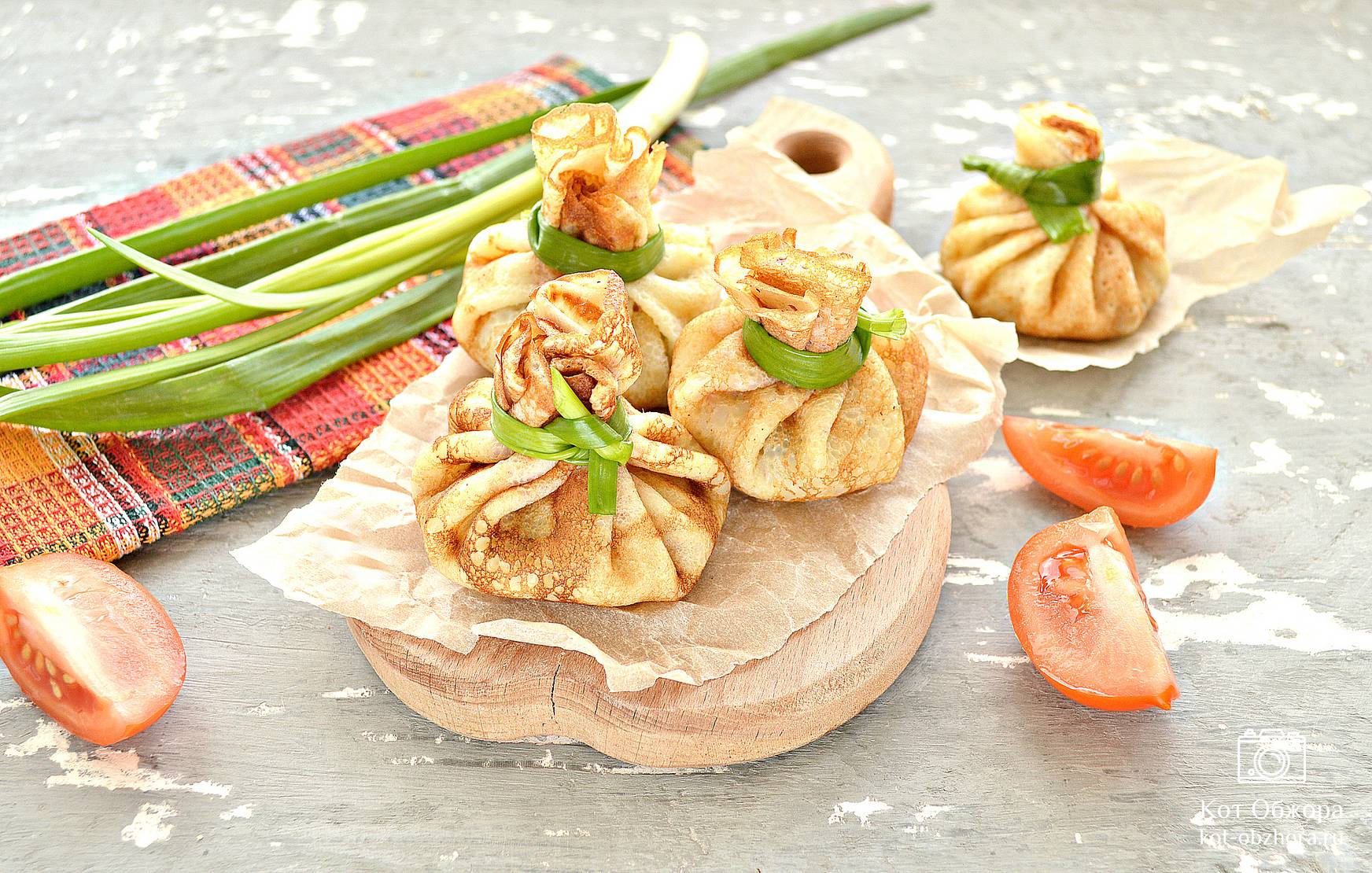 Жульен с курицей и грибами (три варианта подачи) - Кулинарный пошаговый рецепт с фото.