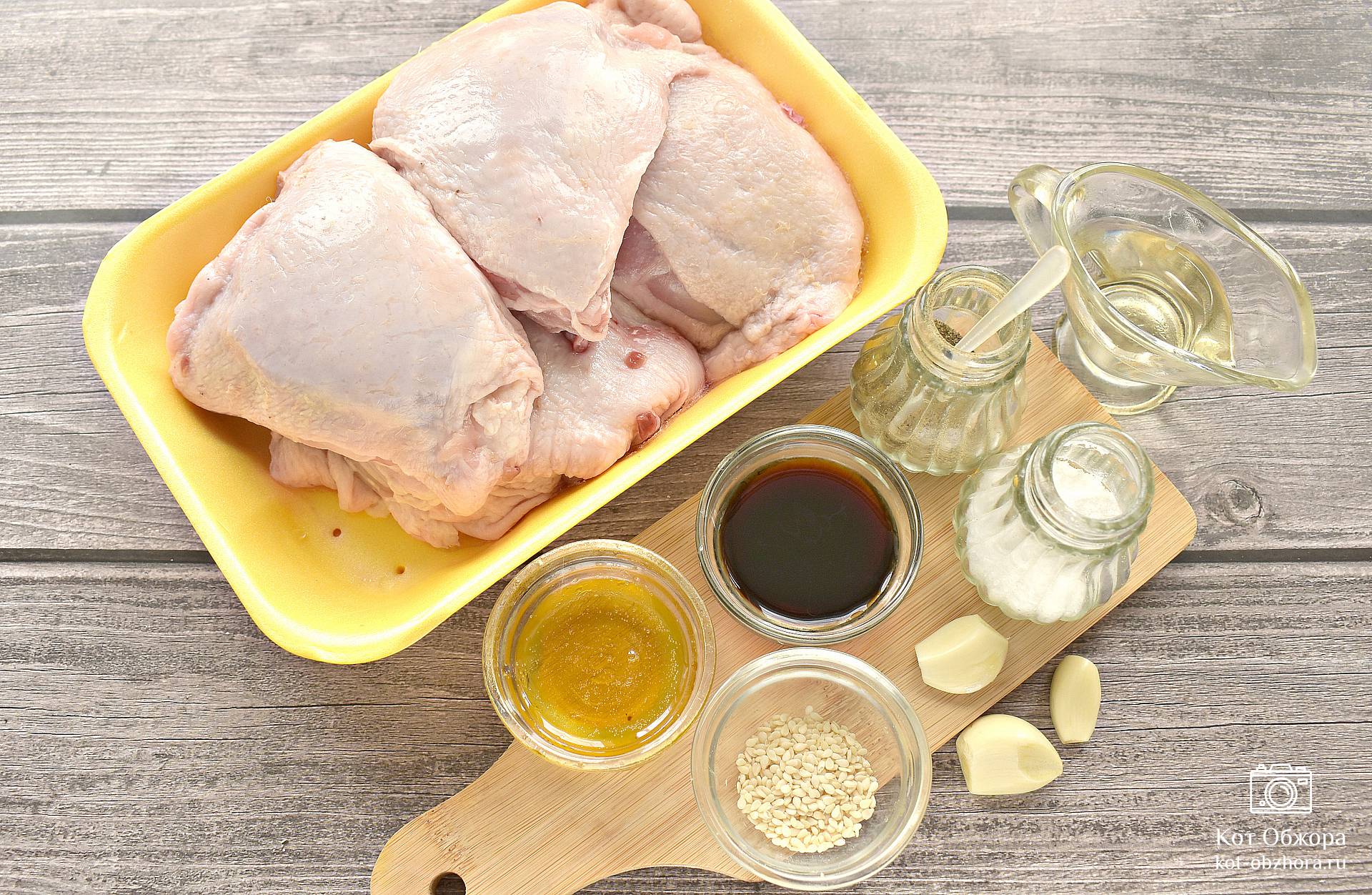 Как вкусно приготовить курицу в мультиварке: 7 рецептов. Кулинарные статьи и лайфхаки