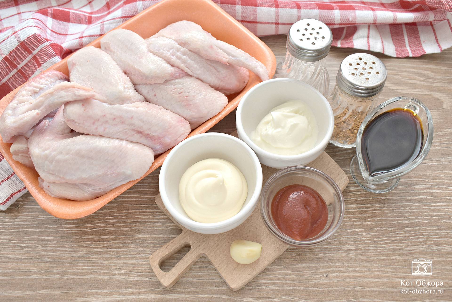 Как приготовить шашлык из курицы: лучшие маринады и все тонкости процесса
