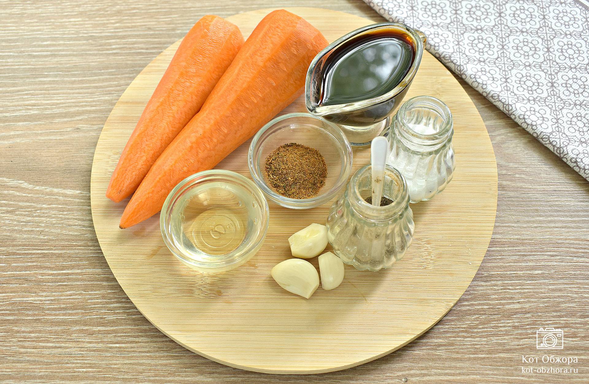 Морковь по-корейски (72 рецепта с фото) - рецепты с фотографиями на Поварёcapital-haus.ru