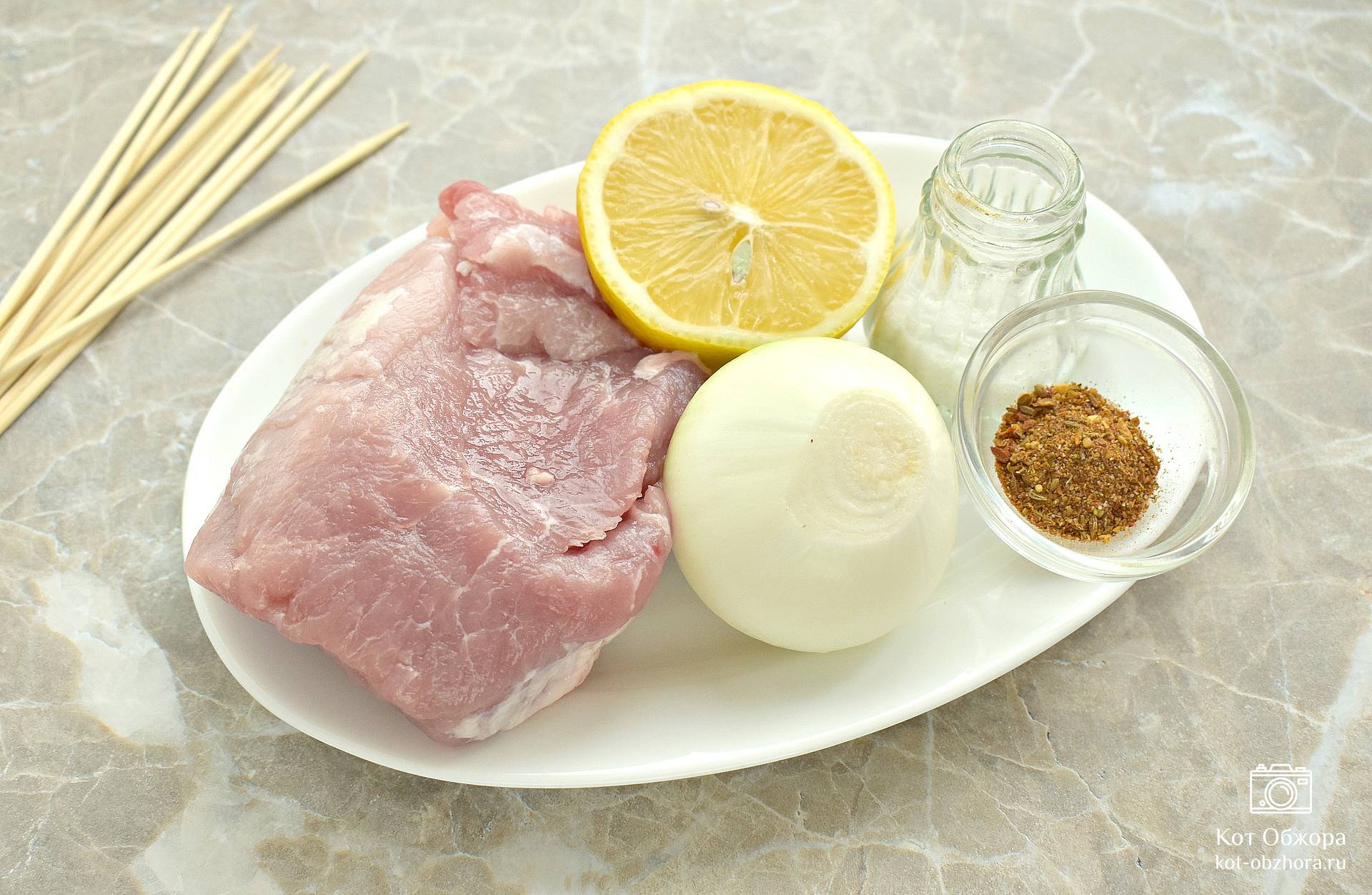 Как приготовить сочное мясо в духовке: 10 лучших рецептов - Лайфхакер