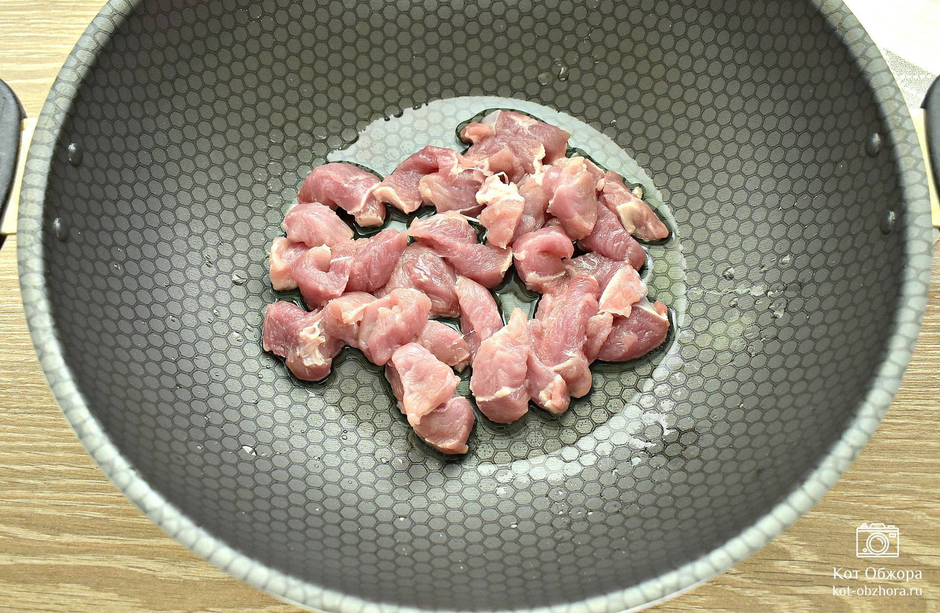 Как приготовить мясо в горшочках: правила, тонкости, рецепты - Лайфхакер