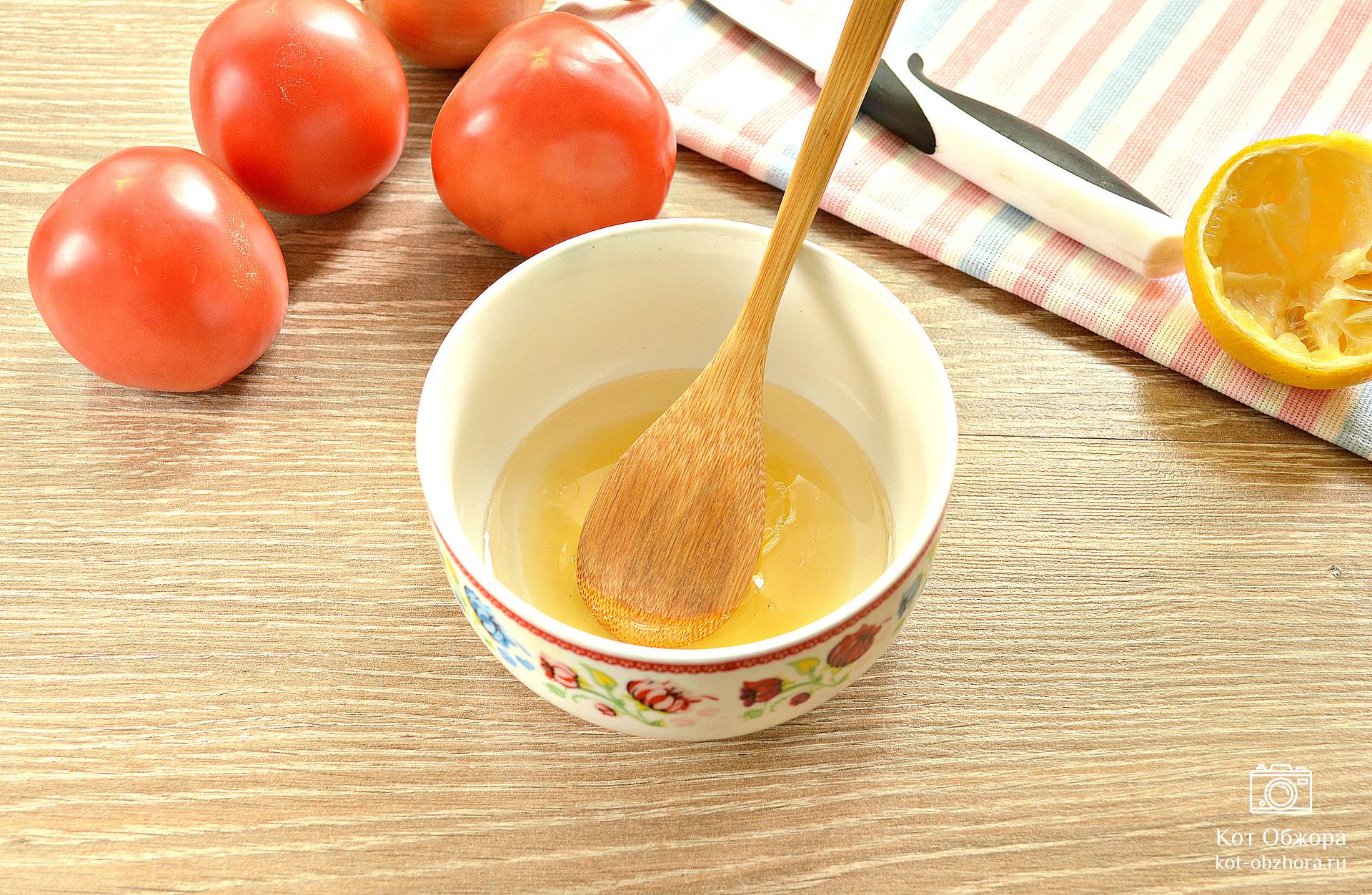 Холодная закуска из баклажанов с помидорами и чесноком - пошаговый рецепт с фото на эталон62.рф