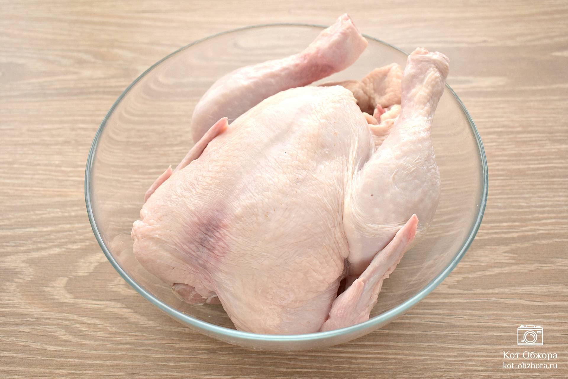 Как вкусно приготовить курицу в мультиварке: 7 рецептов