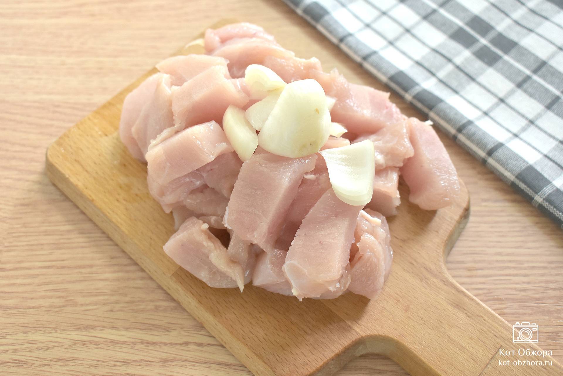 Куриные котлеты с сыром в духовке - 10 рецептов вкусных и сочных котлет с пошаговыми фото