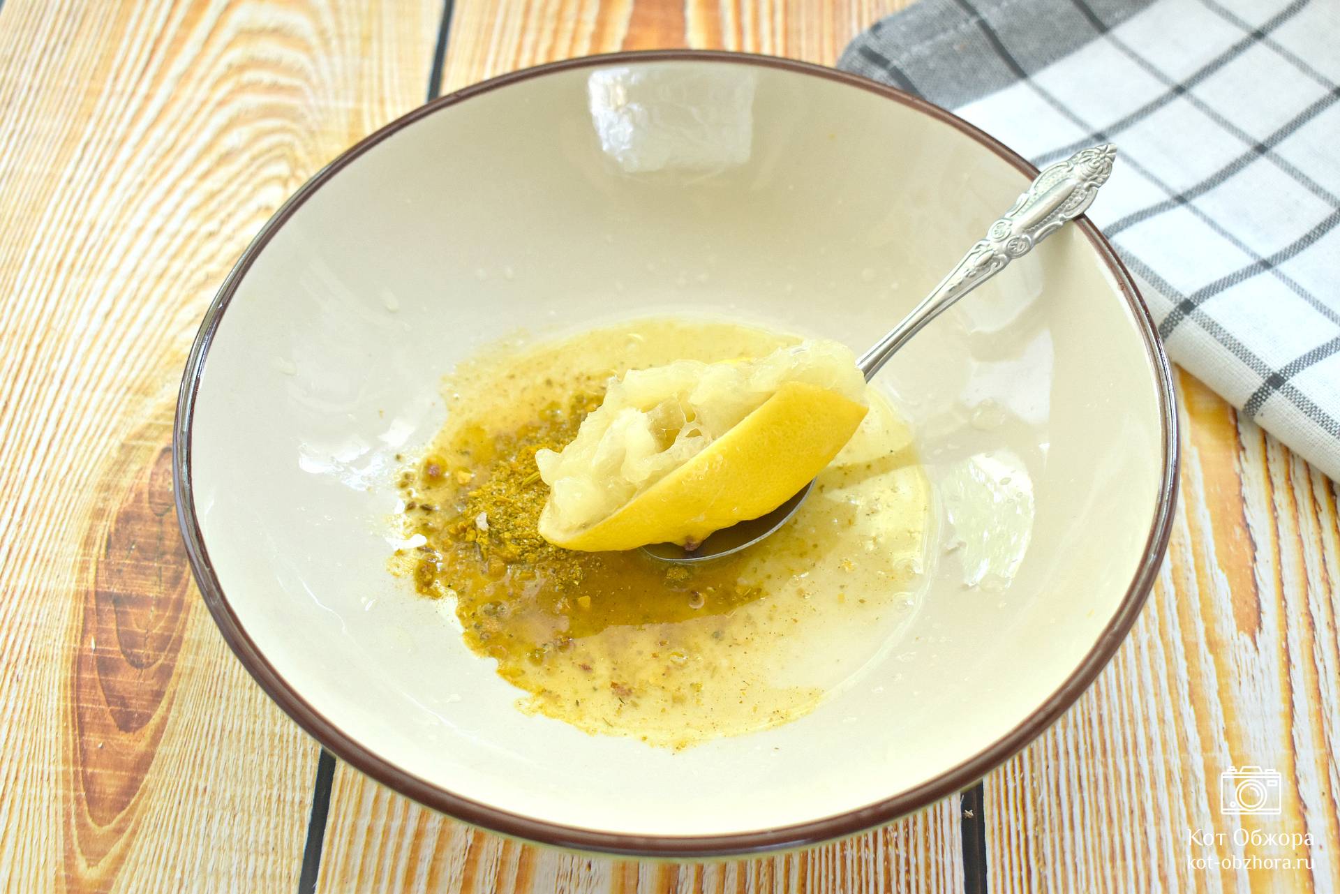 Горбуша в фольге - 10 вкусных рецептов сочной запеченной горбуши в духовке с пошаговыми фото