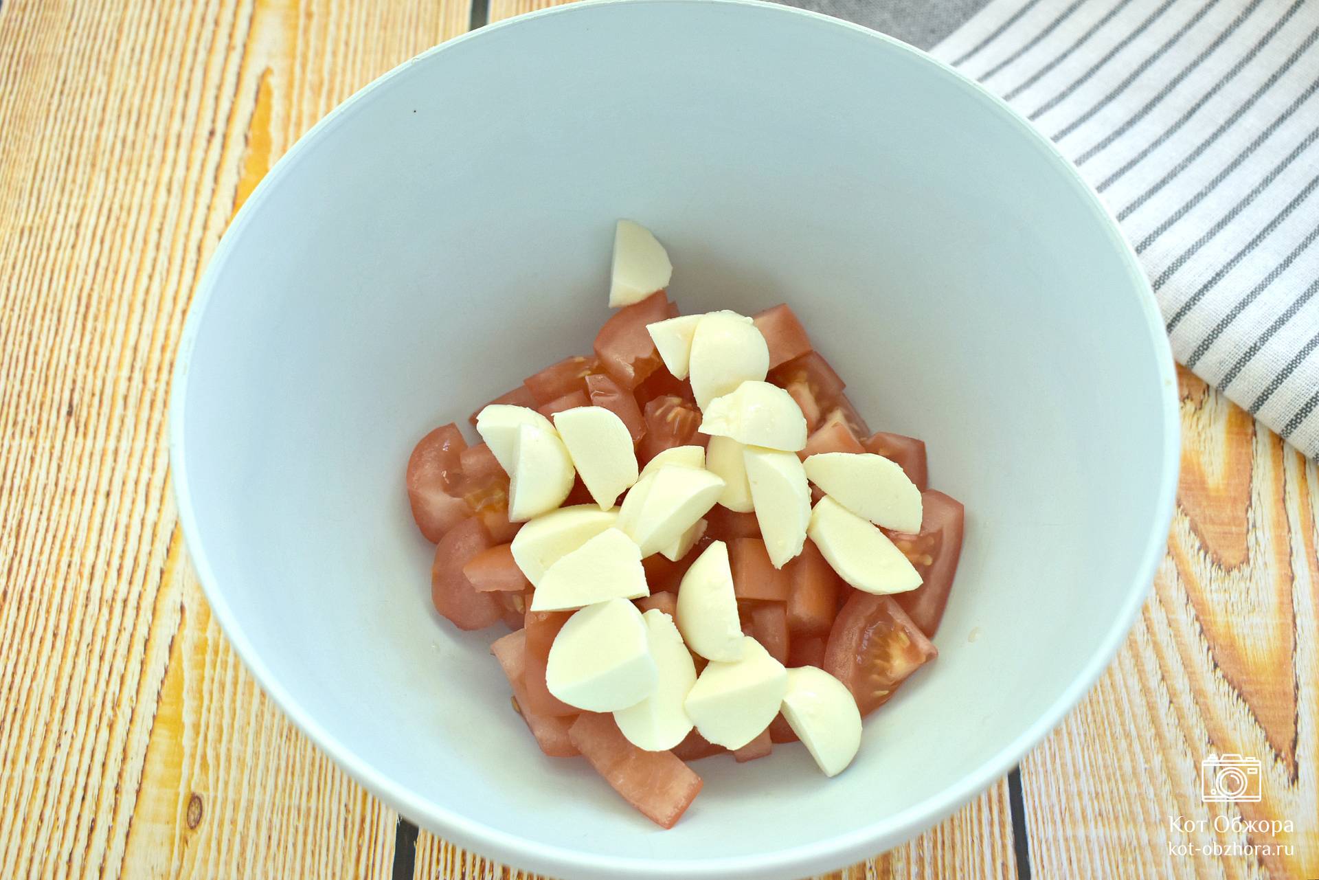 Салат курица и корейская морковь без майонеза рецепт фото пошагово и видео