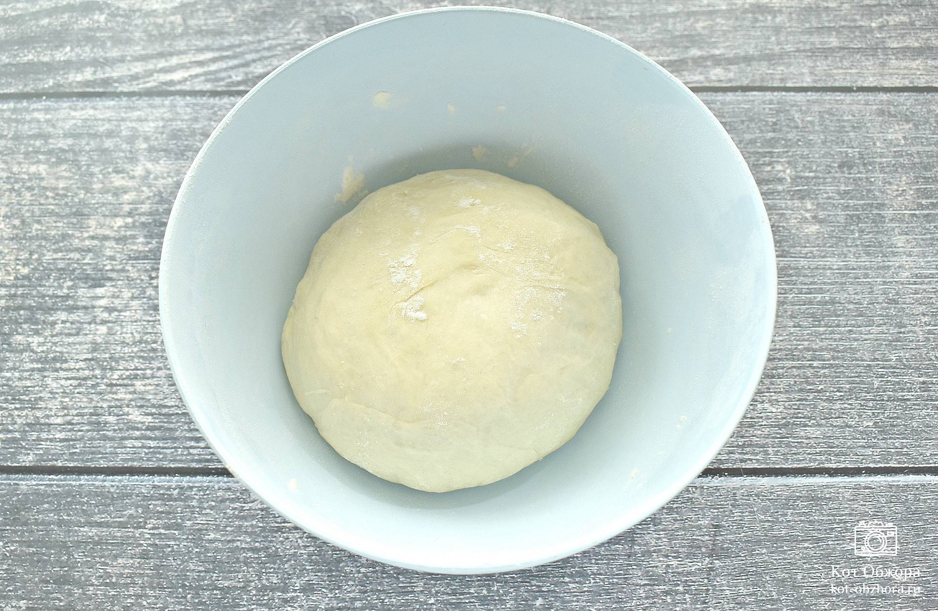 10 легких рецептов сосисок в тесте на сковороде