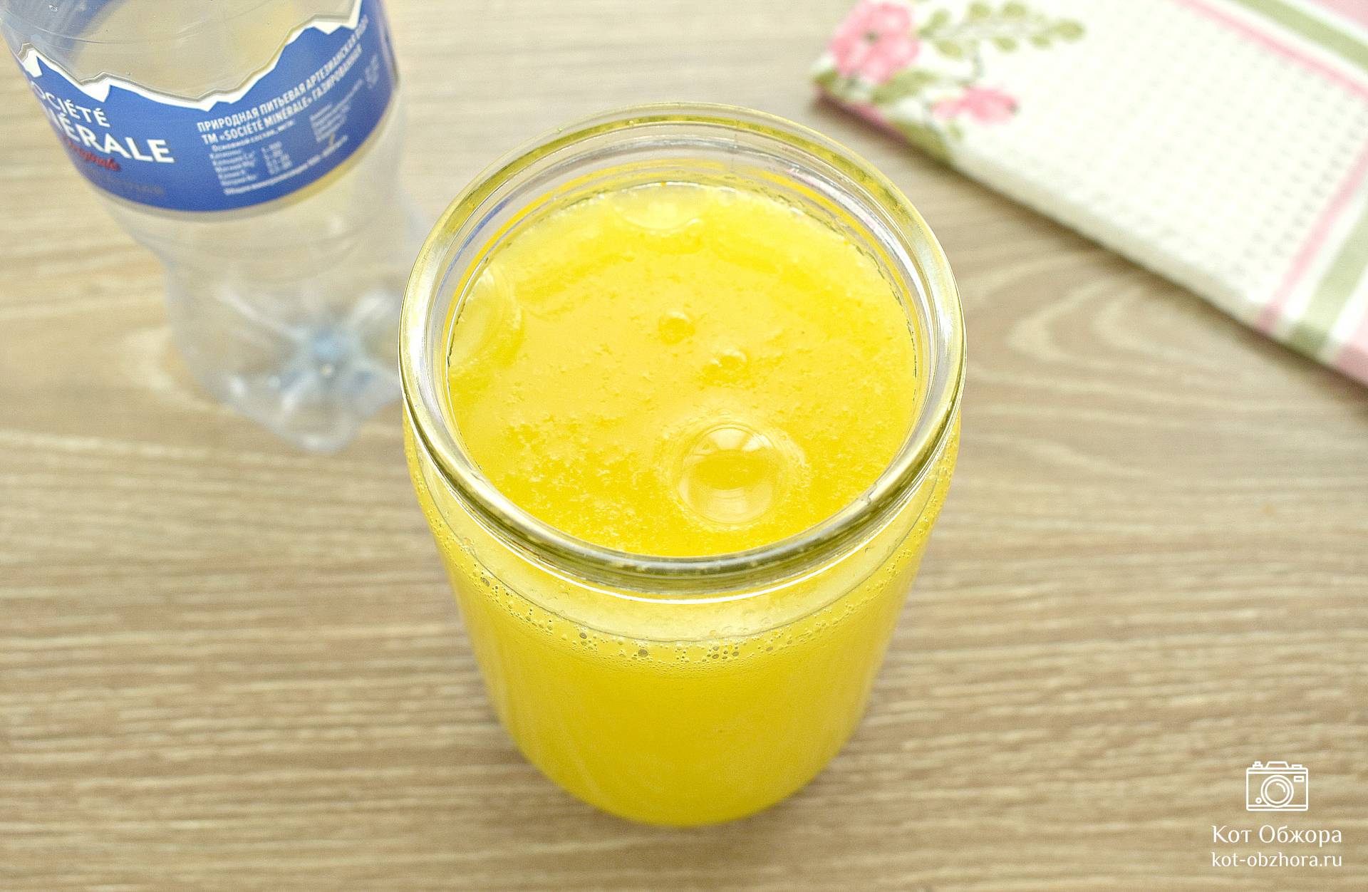 настойка апельсиновая на спирту рецепт в домашних условиях | Дзен