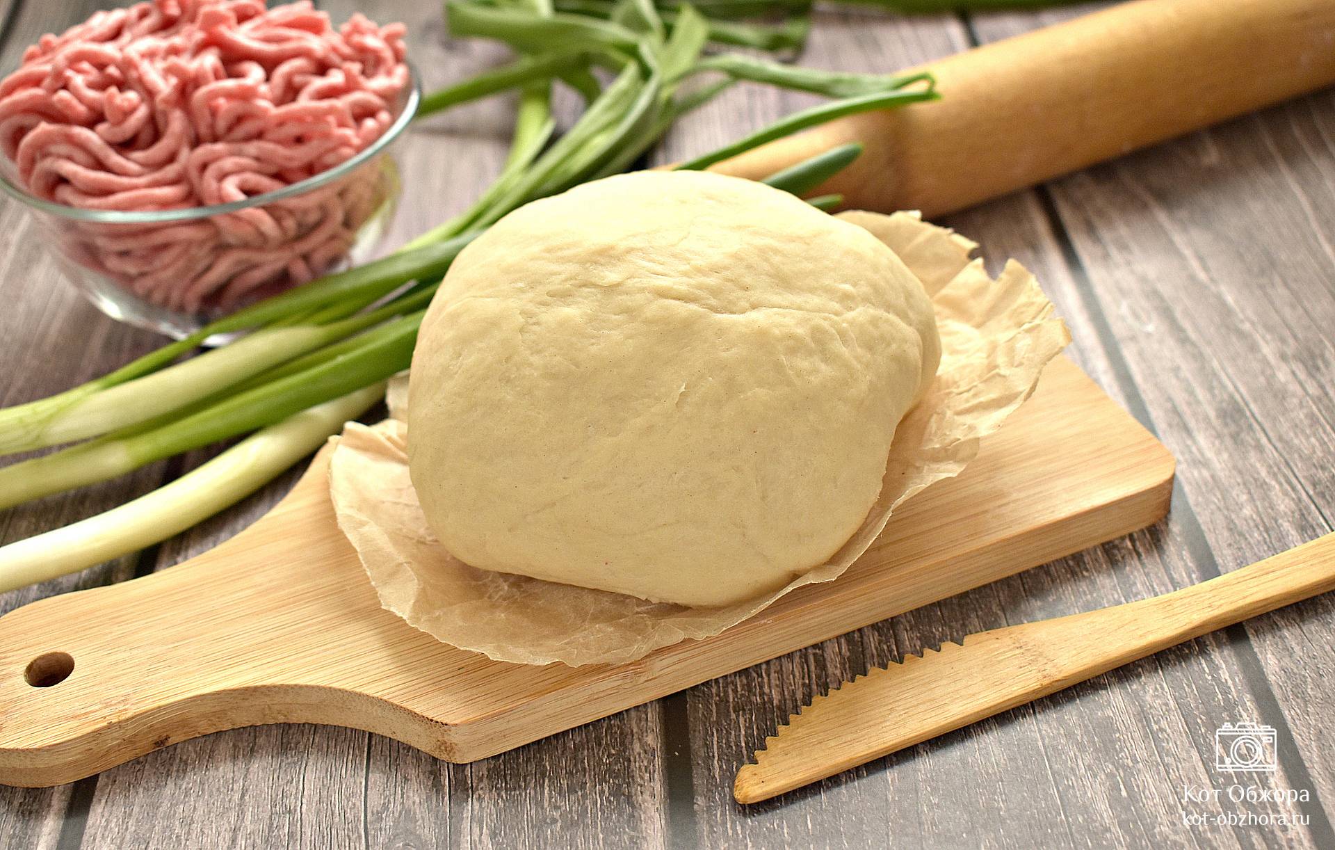 Как приготовить Чебуреки домашние с мясом на сковороде в масле просто рецепт пошаговый