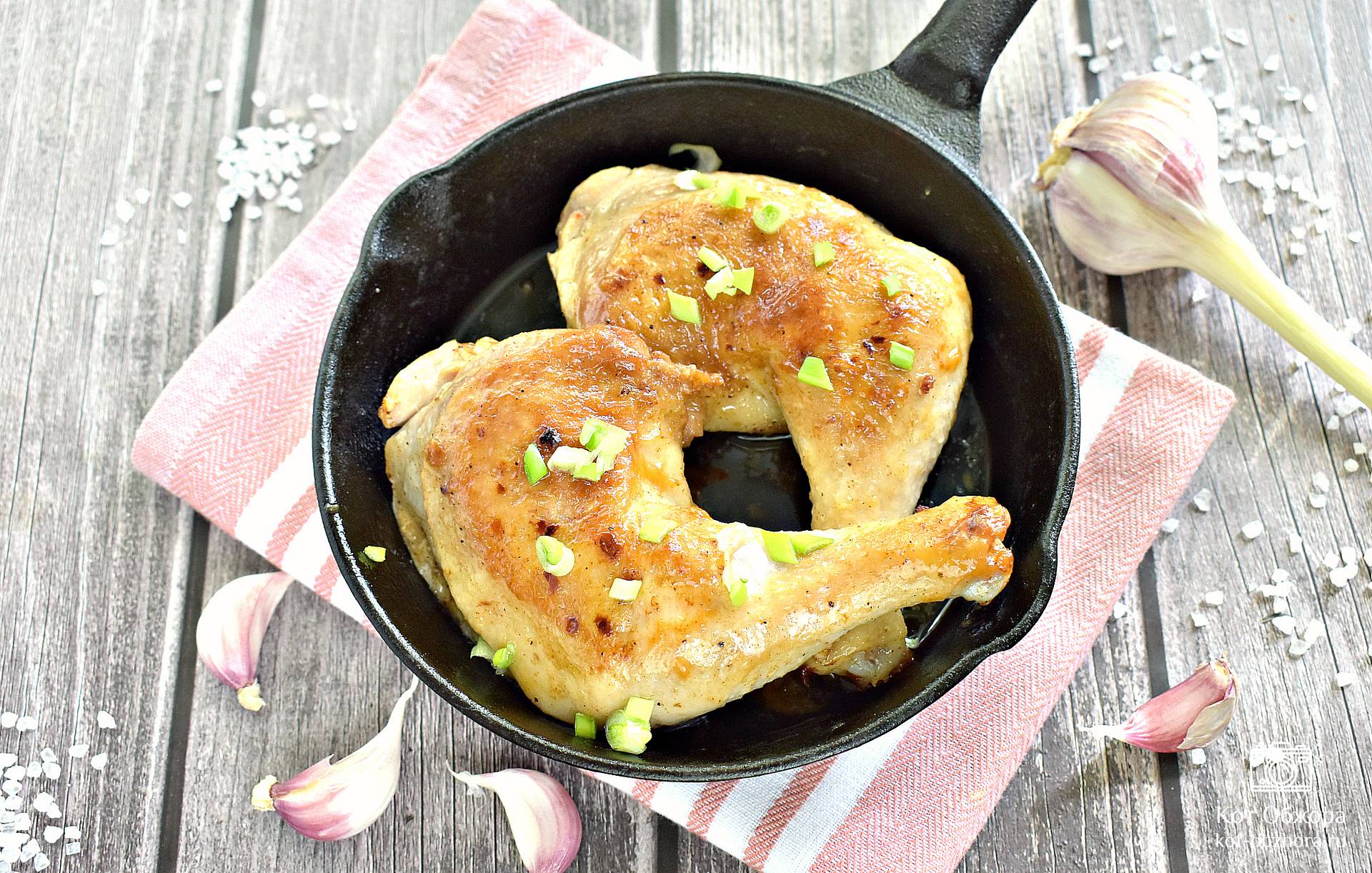 Подливка из курицы: рецепт с фото пошагово, как вкусно приготовить