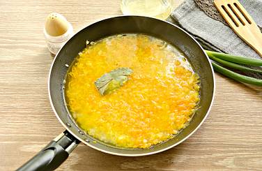 Рис с овощами по вкусу солим
