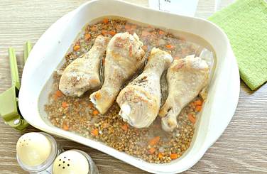 Содержимое по вкусу солим, перчим