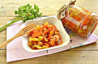 https://images.kot-obzhora.ru/376_lecho-s-kabachkami-i-pomidorami-na-zimu-2_5f936c60a1.jpg