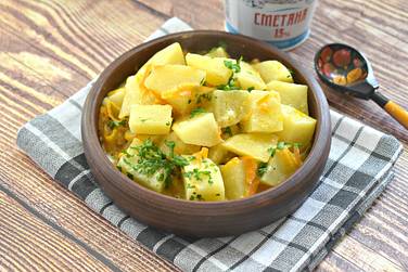 Угощайтесь, всем вкусного и сытного перекуса!