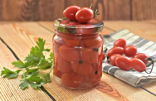 Маринованные огурцы, помидоры, ассорти - пошаговый рецепт с фото на Готовим дома