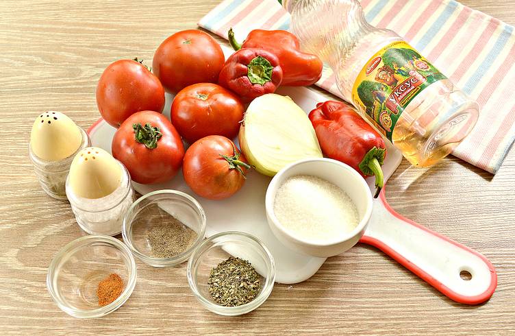 10 соусов из томатной пасты – Рецепты соусов из томатной пасты