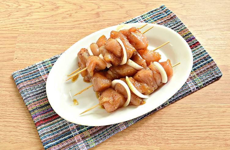 95 рецептов вкусных ПП блюд с кабачками